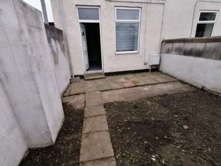 Cambria Terrace, Worksop, Nottinghamshire, Image 7
