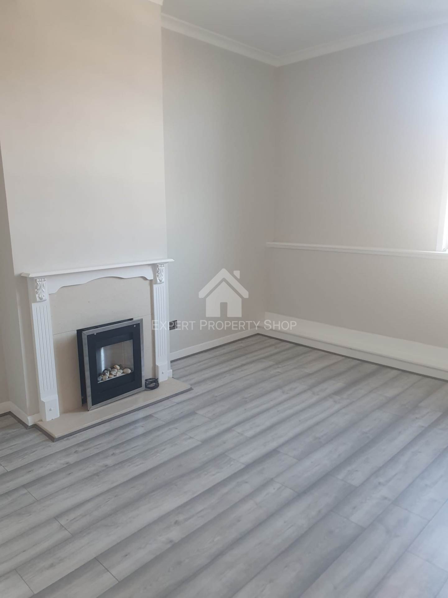 Broadwater Street West, Worthing, Image 1