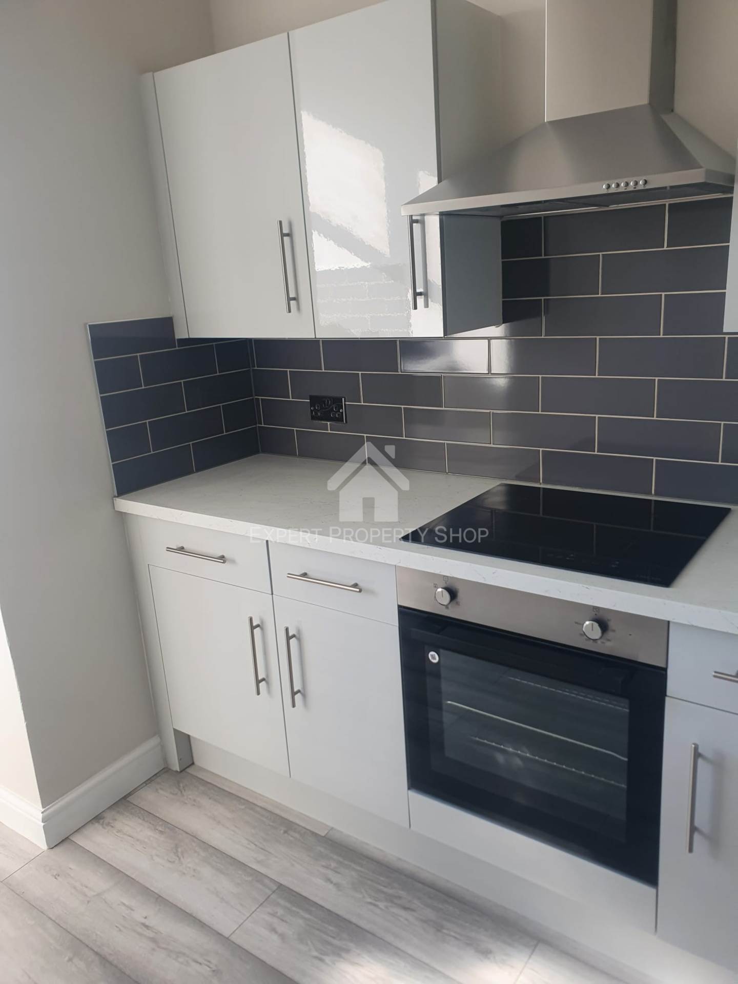 Broadwater Street West, Worthing, Image 2