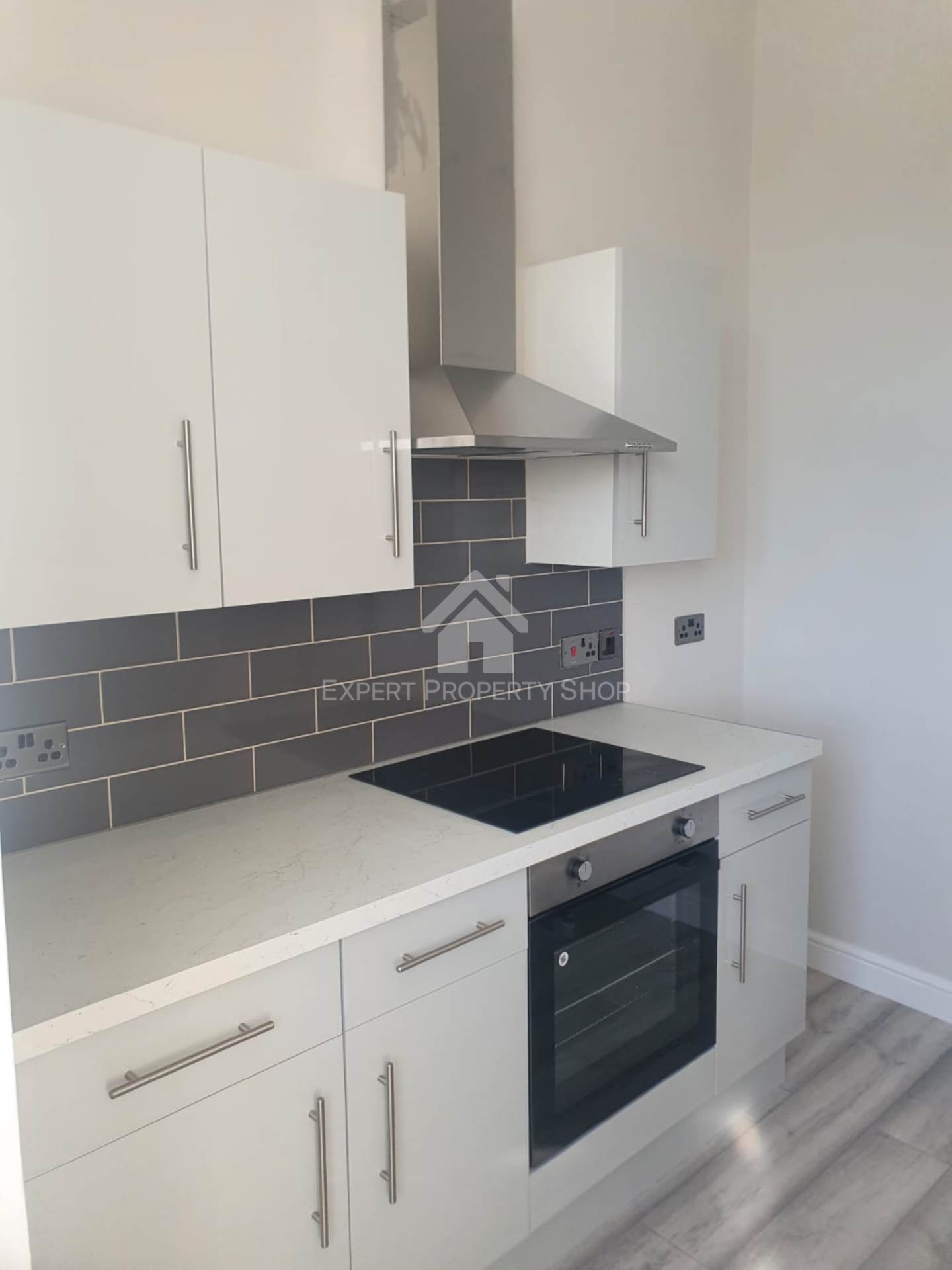 Broadwater Street West, Worthing, Image 3