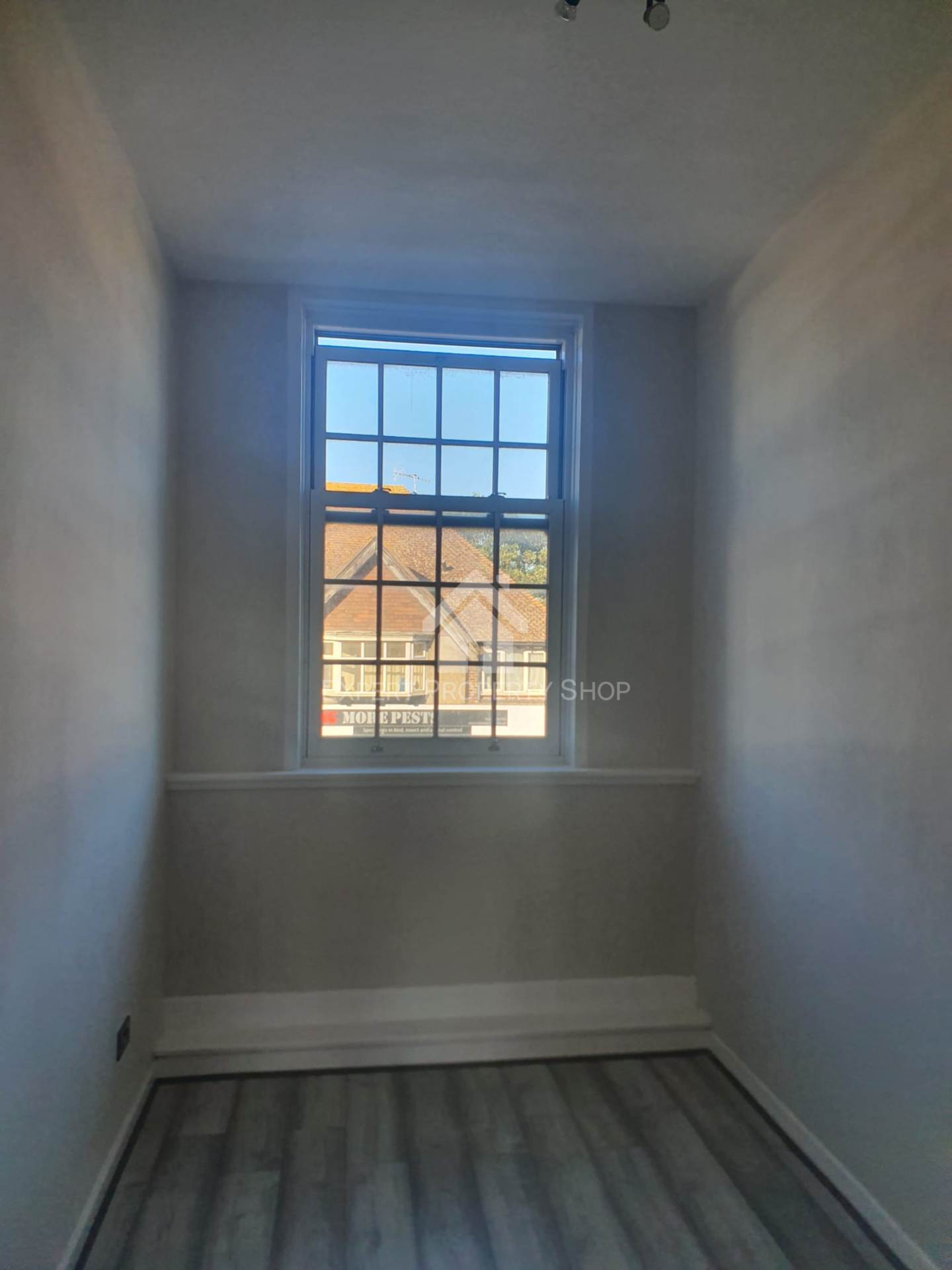 Broadwater Street West, Worthing, Image 4