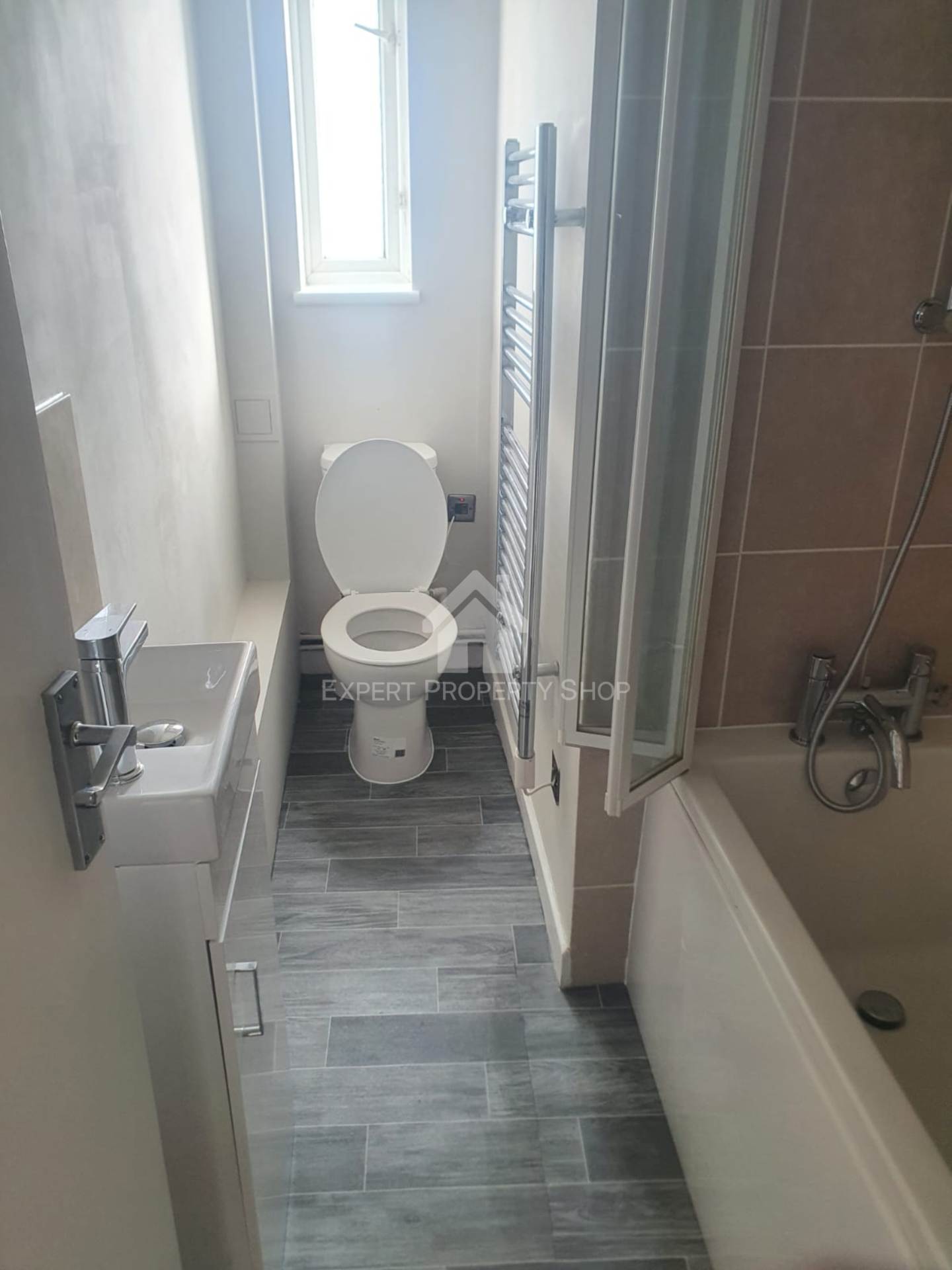 Broadwater Street West, Worthing, Image 5