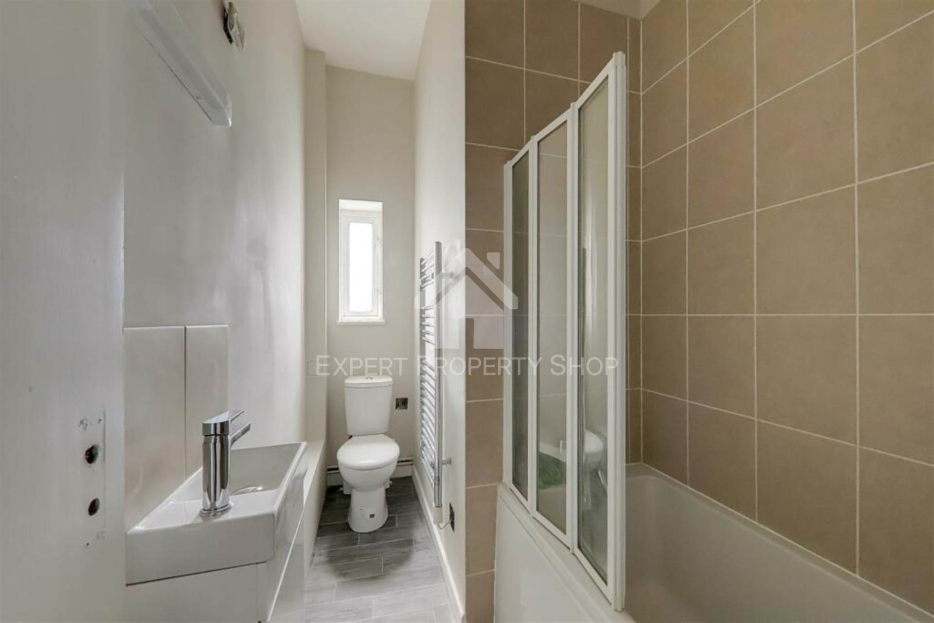 Broadwater Street West, Worthing, Image 6