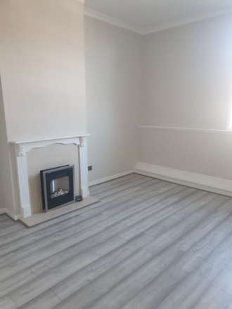 Property For Sale Broadwater Street West, Worthing