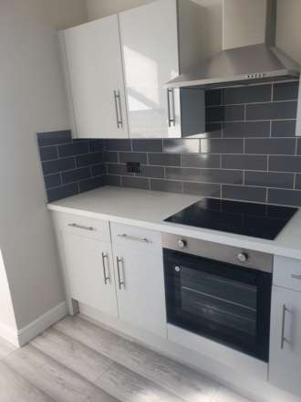 Broadwater Street West, Worthing, Image 2