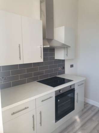 Broadwater Street West, Worthing, Image 3