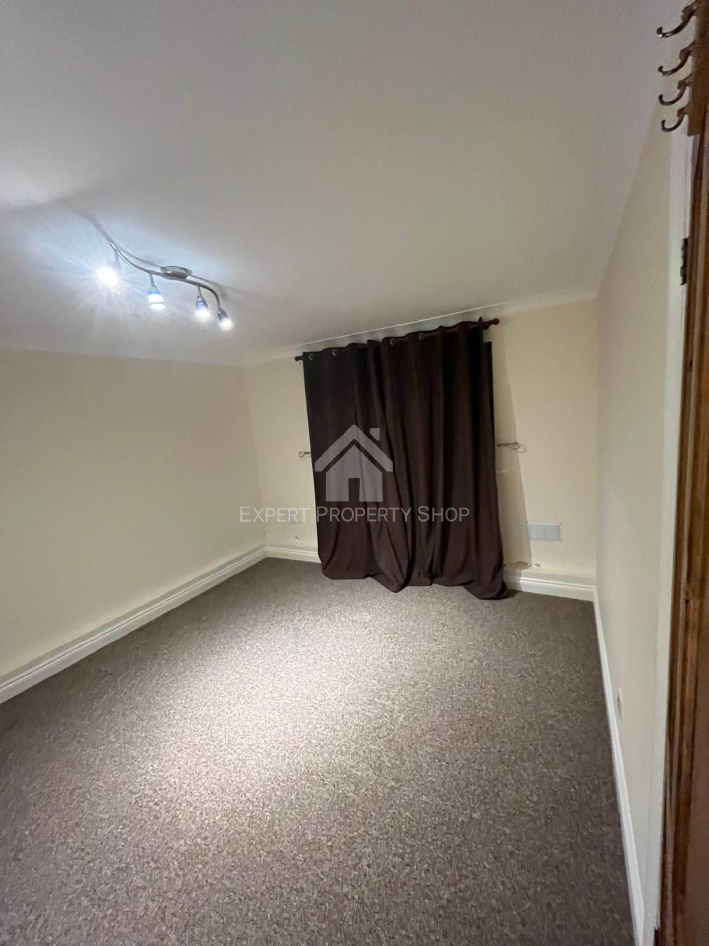 Leat Close, Sawbridgeworth, Image 3