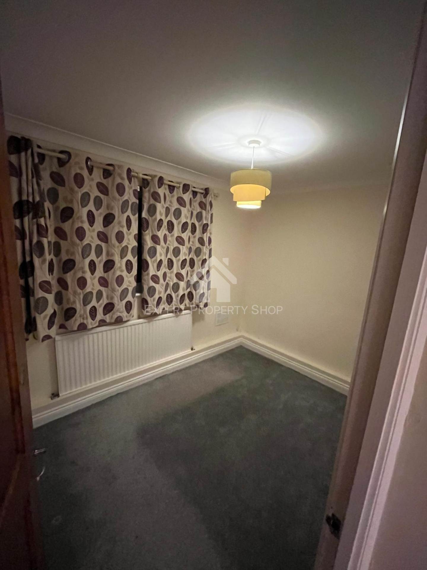 Leat Close, Sawbridgeworth, Image 5