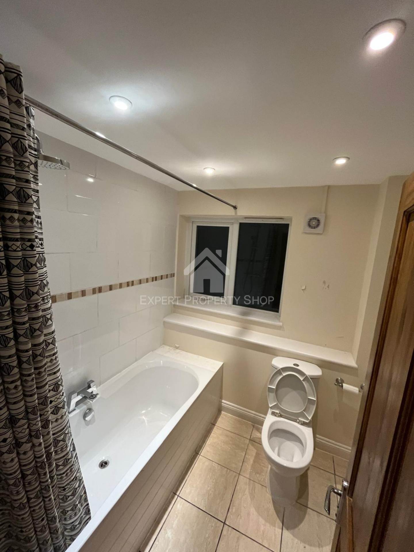 Leat Close, Sawbridgeworth, Image 6