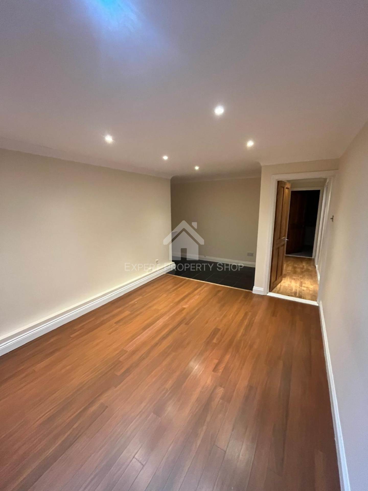 Leat Close, Sawbridgeworth, Image 7