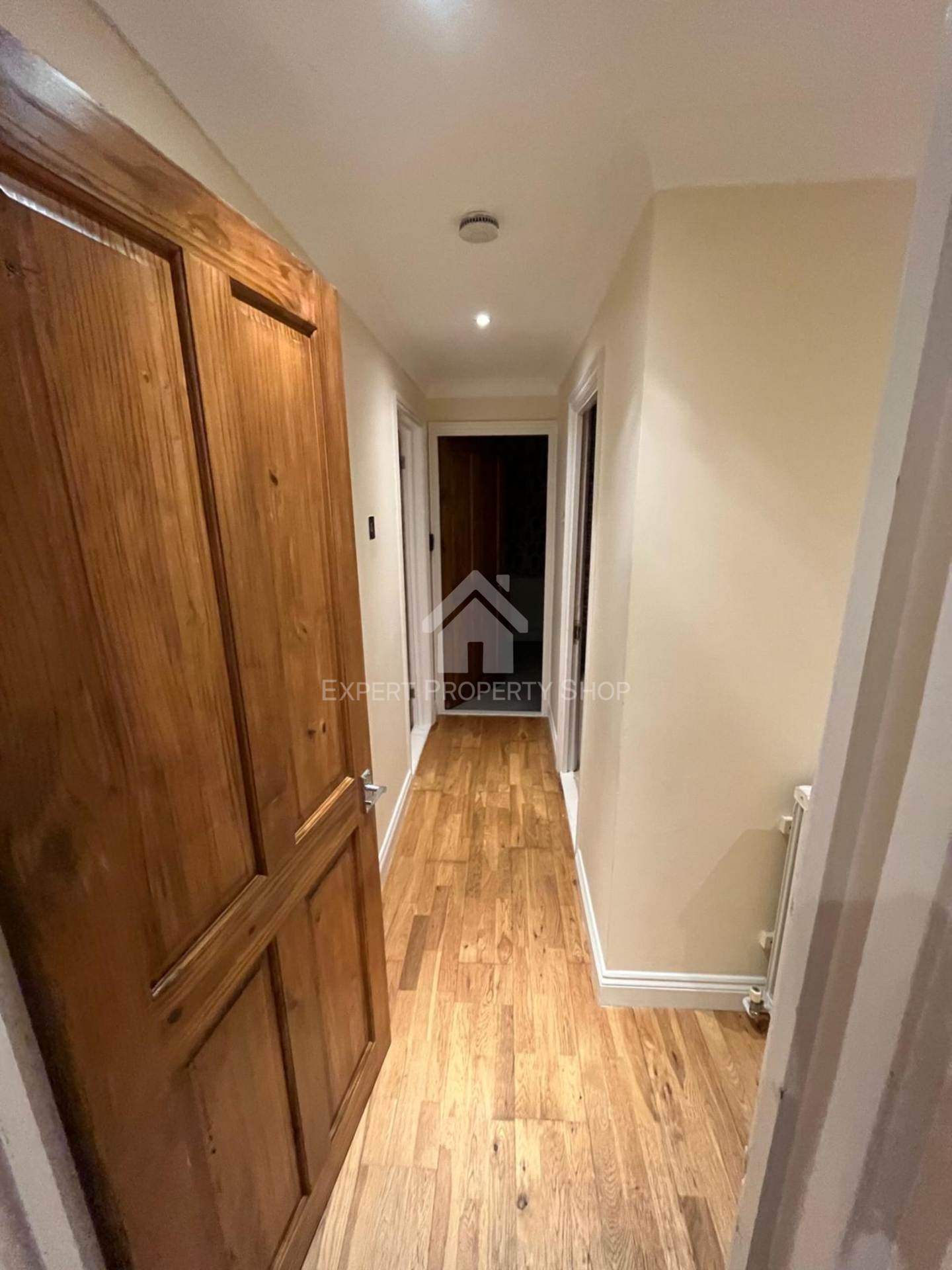 Leat Close, Sawbridgeworth, Image 8