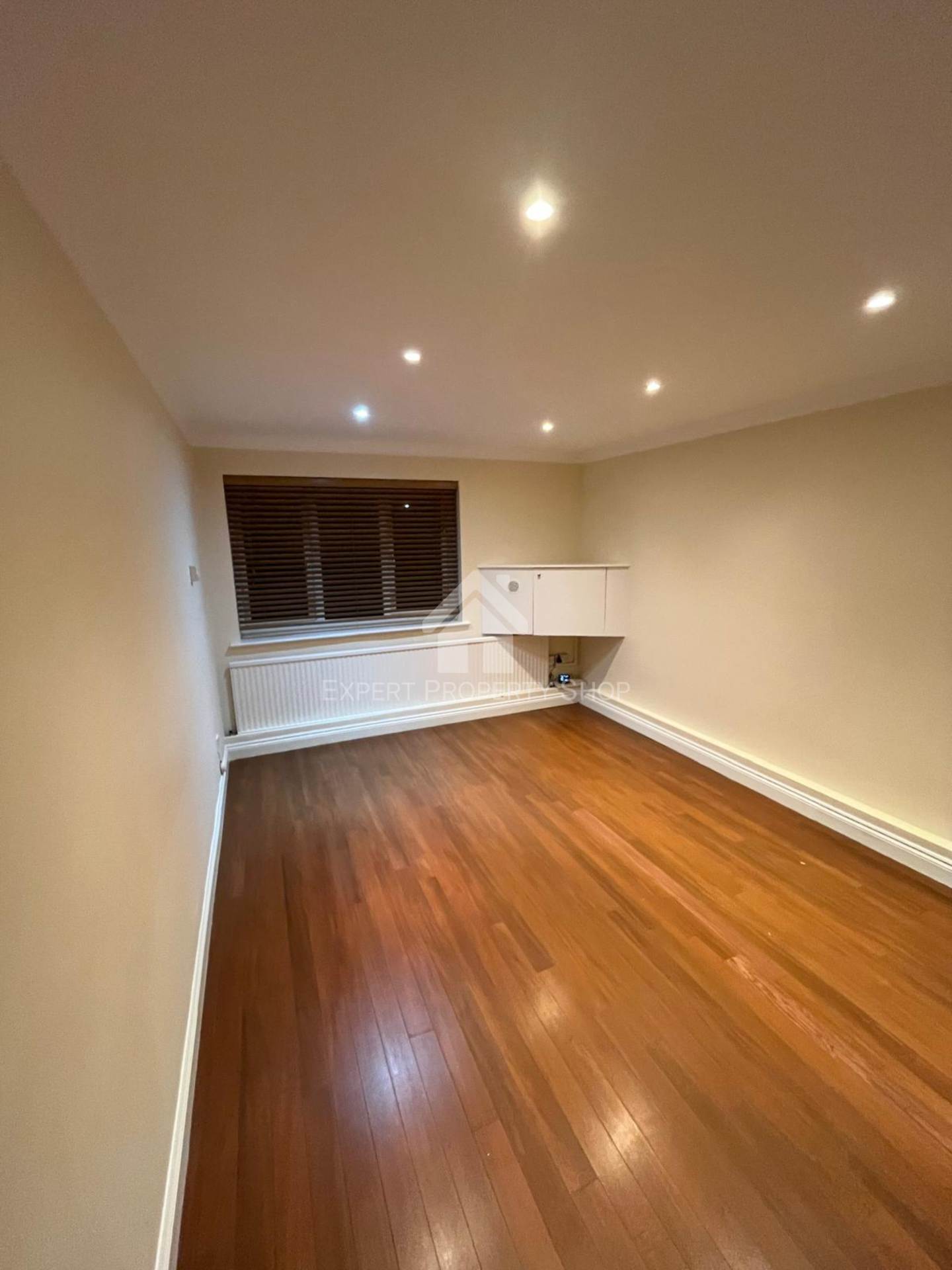 Leat Close, Sawbridgeworth, Image 9