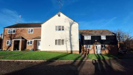 Leat Close, Sawbridgeworth, Image 1