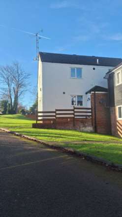 Leat Close, Sawbridgeworth, Image 2