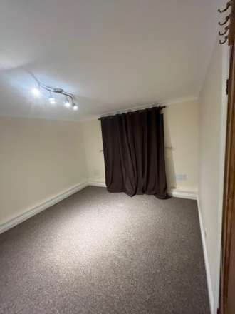 Leat Close, Sawbridgeworth, Image 3