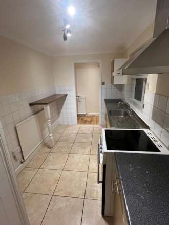 Leat Close, Sawbridgeworth, Image 4