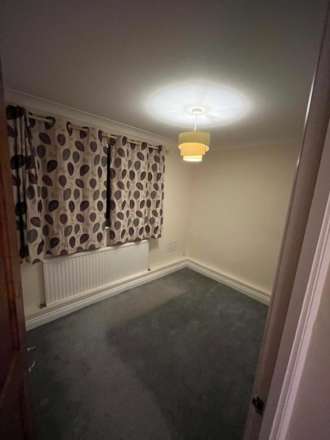 Leat Close, Sawbridgeworth, Image 5