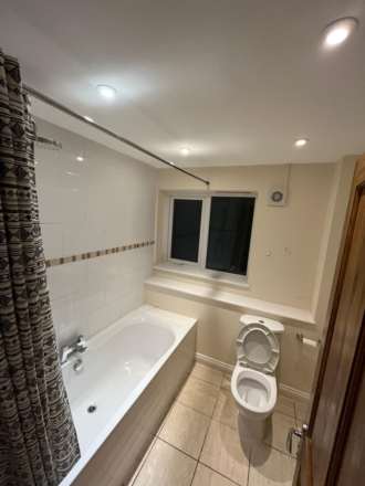 Leat Close, Sawbridgeworth, Image 6