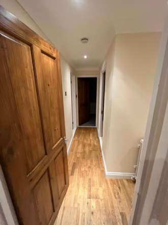 Leat Close, Sawbridgeworth, Image 8