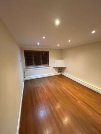 Leat Close, Sawbridgeworth, Image 9