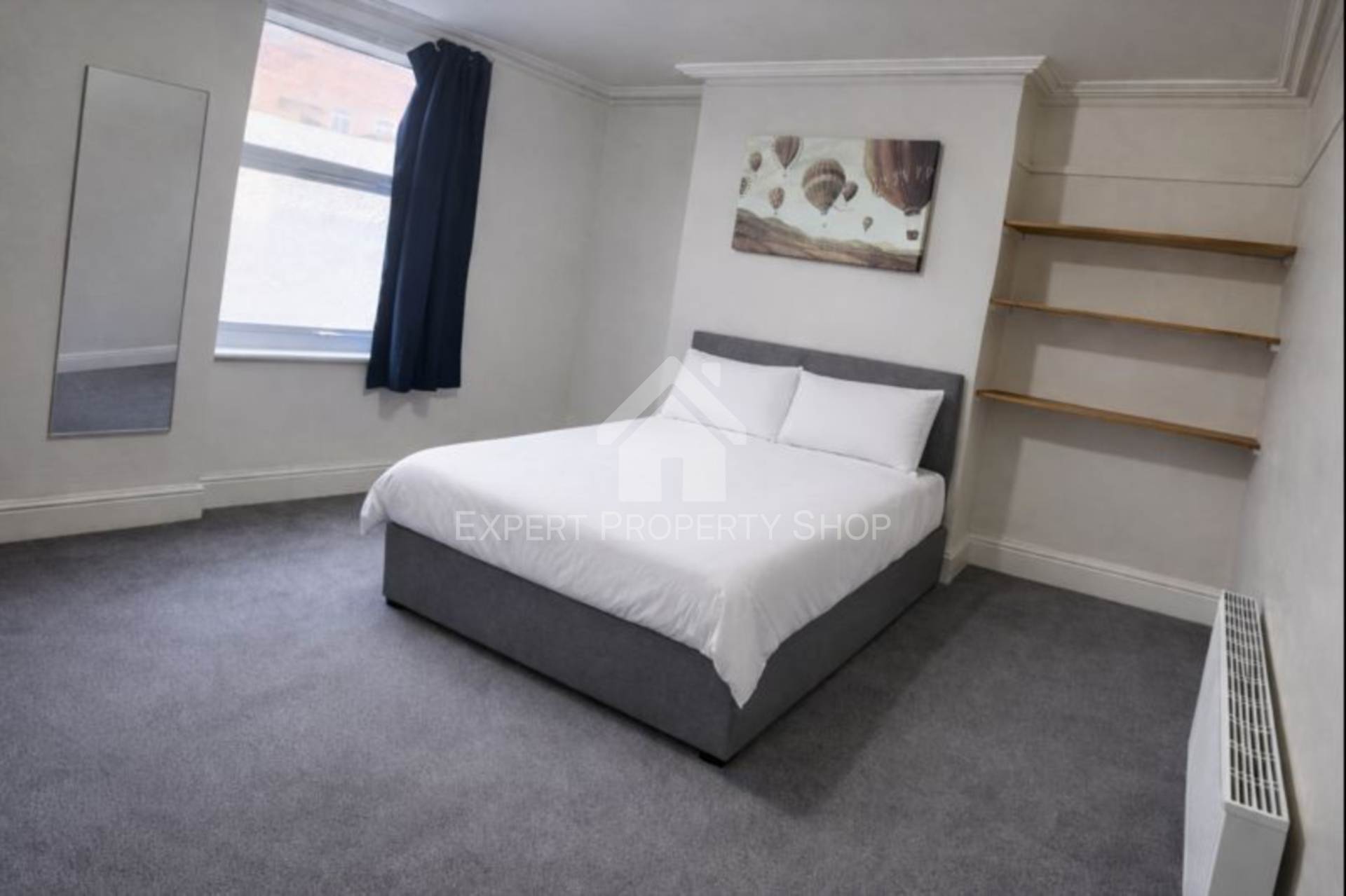 Castlegate, Grantham, Image 5