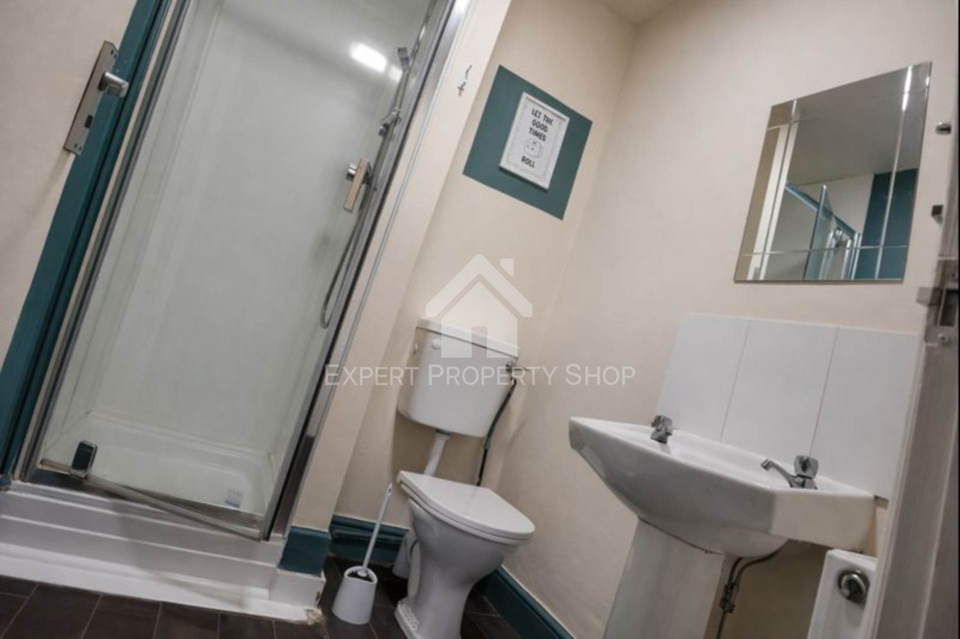 Castlegate, Grantham, Image 7