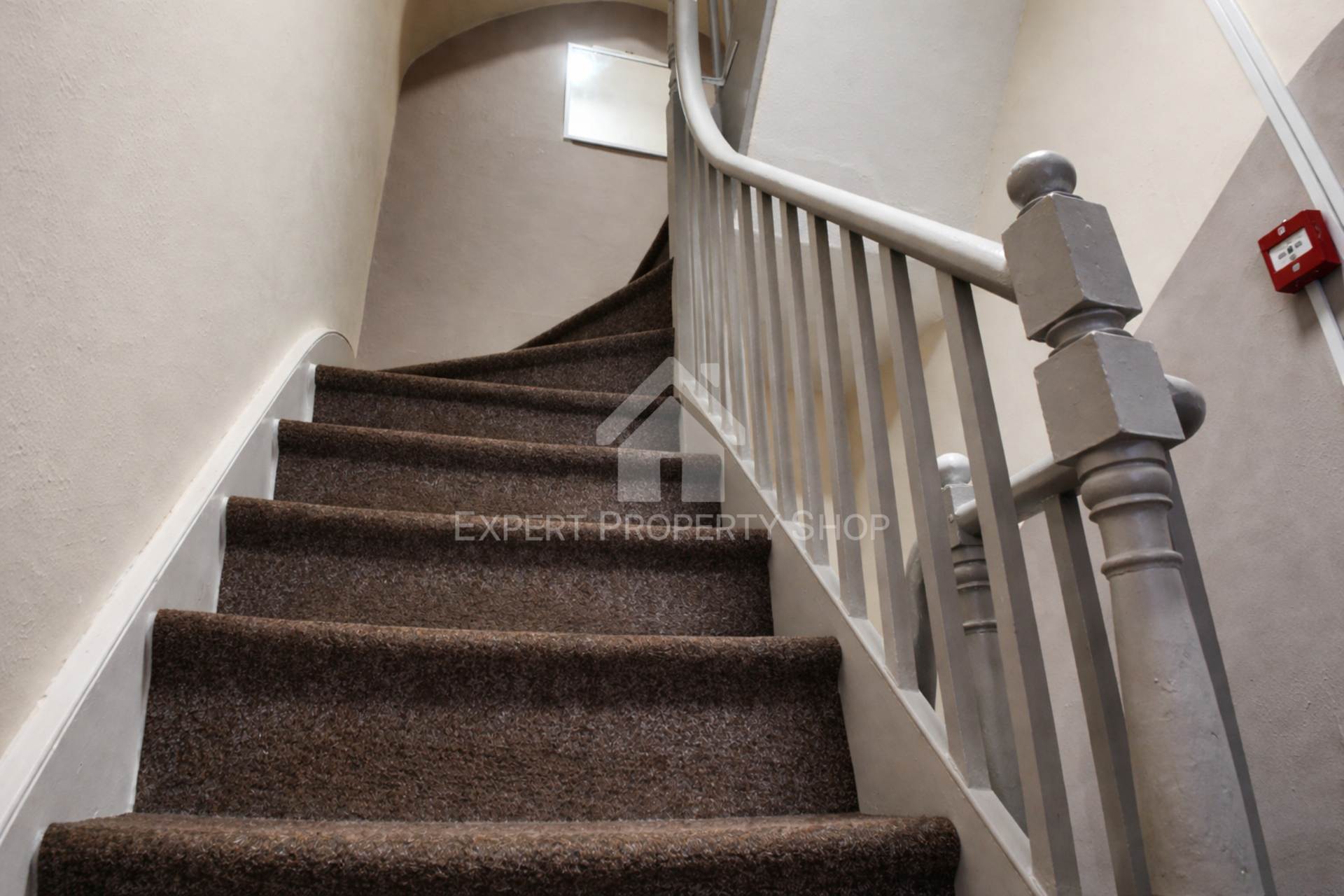 Castlegate, Grantham, Image 8