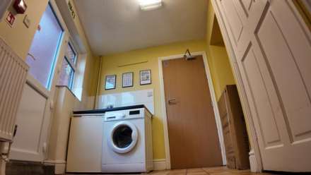 Castlegate, Grantham, Image 4