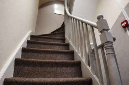 Castlegate, Grantham, Image 8