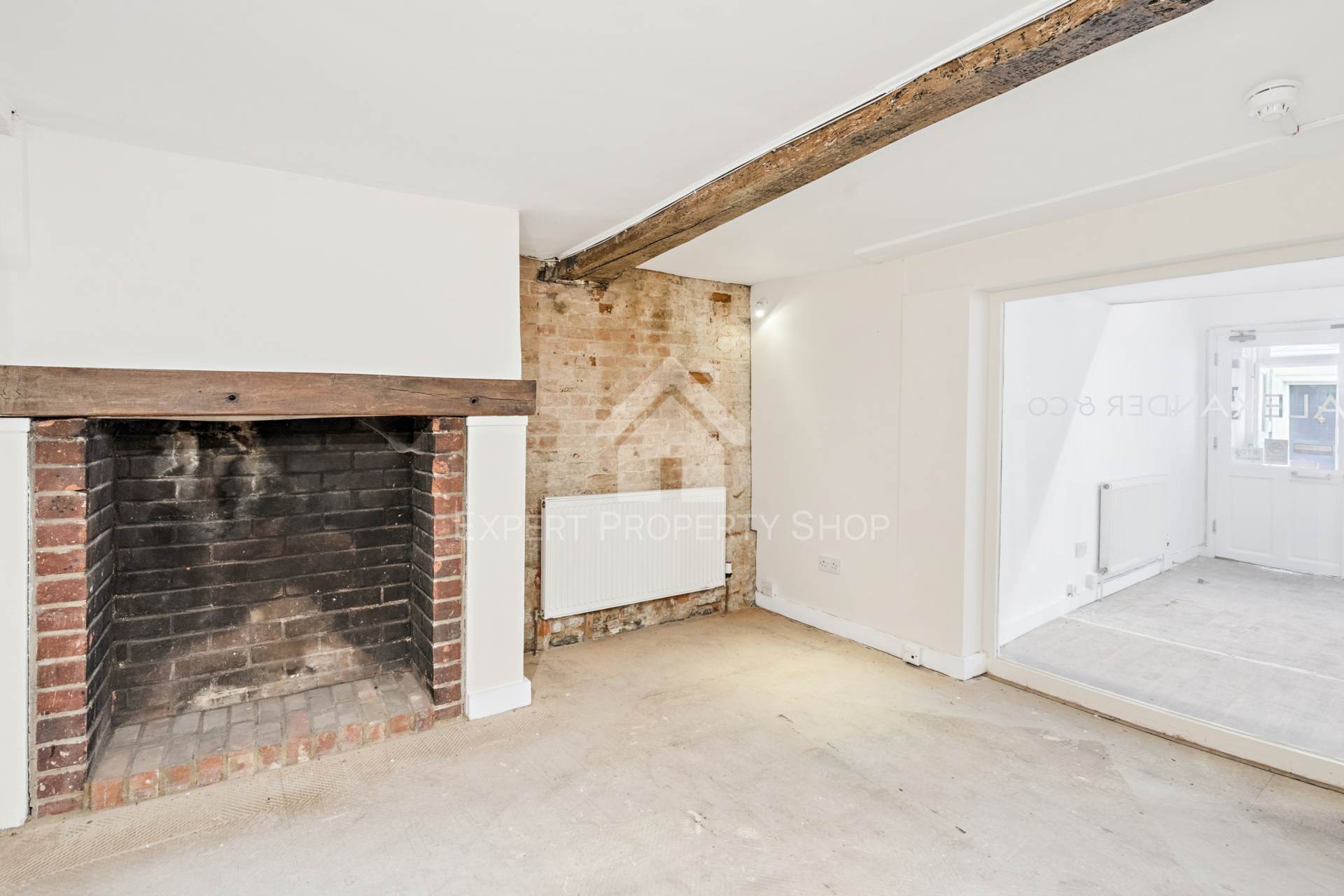 Temple Street, Aylesbury, Image 11