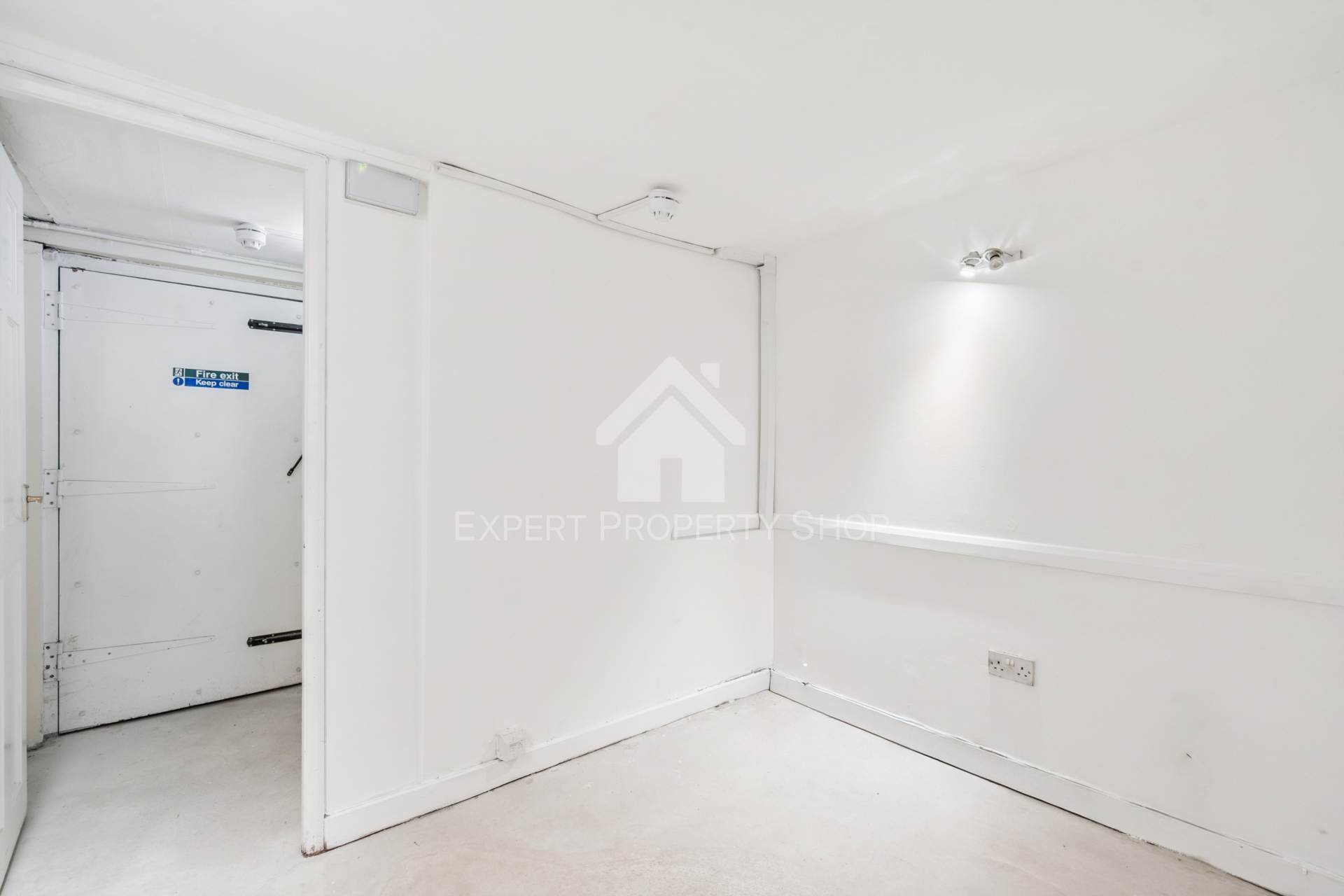 Temple Street, Aylesbury, Image 14