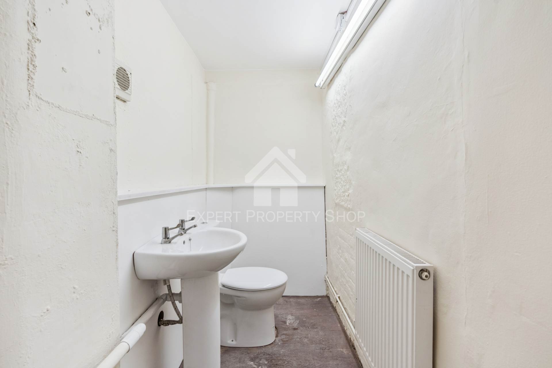 Temple Street, Aylesbury, Image 15