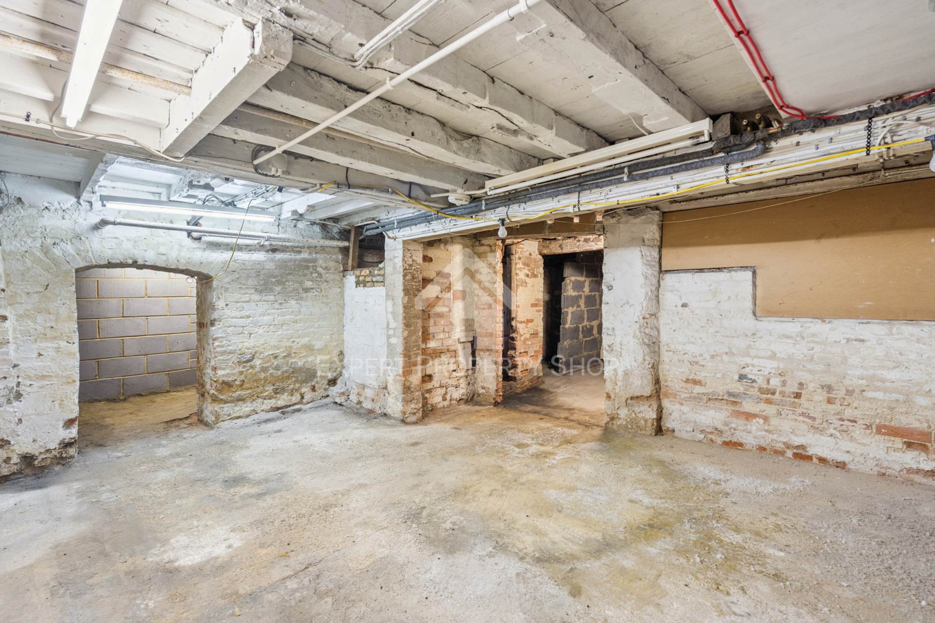 Temple Street, Aylesbury, Image 17