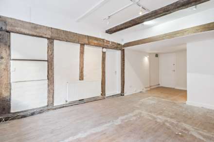 Temple Street, Aylesbury, Image 10