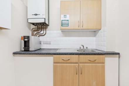 Temple Street, Aylesbury, Image 12