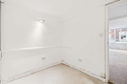 Temple Street, Aylesbury, Image 13