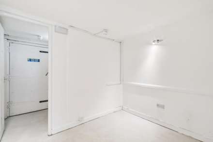 Temple Street, Aylesbury, Image 14