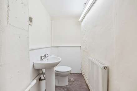 Temple Street, Aylesbury, Image 15