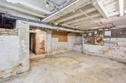 Temple Street, Aylesbury, Image 16