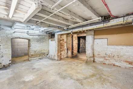 Temple Street, Aylesbury, Image 17