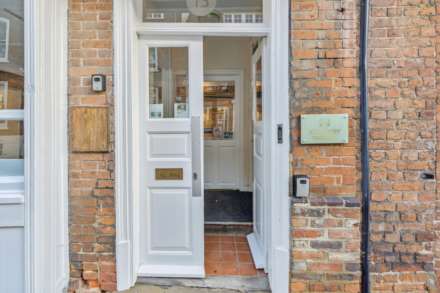 Temple Street, Aylesbury, Image 21