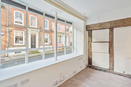 Temple Street, Aylesbury, Image 4