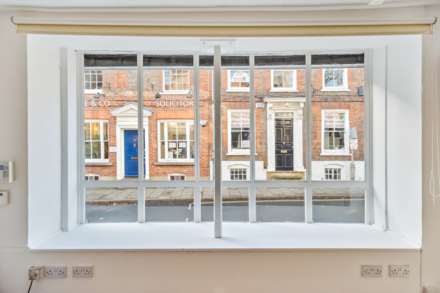 Temple Street, Aylesbury, Image 5