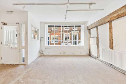 Temple Street, Aylesbury, Image 6