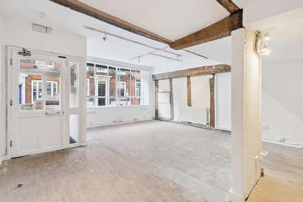 Temple Street, Aylesbury, Image 7