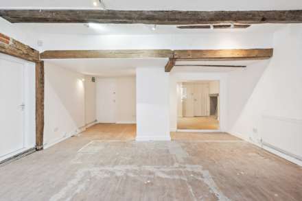 Temple Street, Aylesbury, Image 9