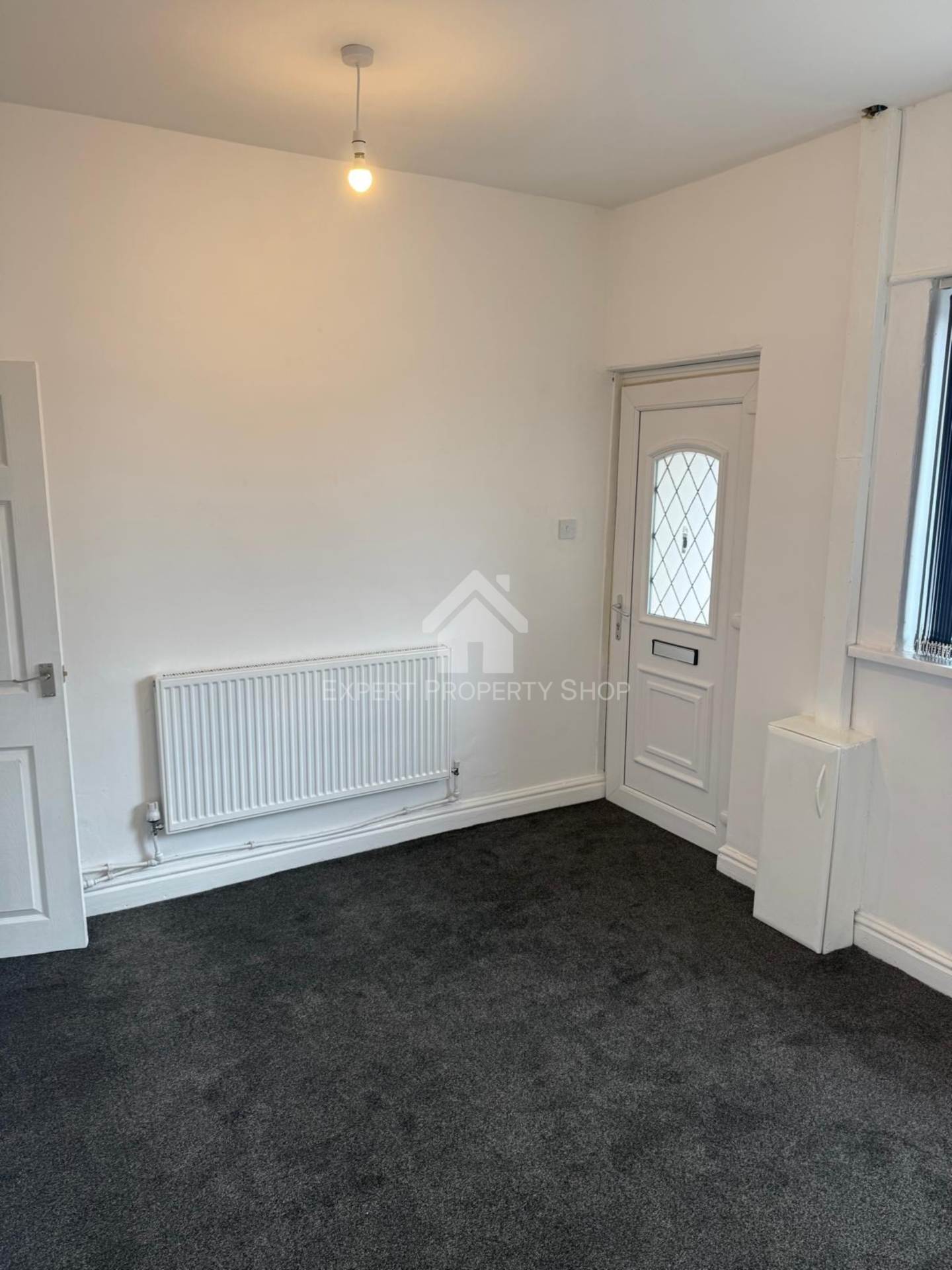 3 BEDROOM HOUSE. 121 Manvers Road. Beighton., Image 4