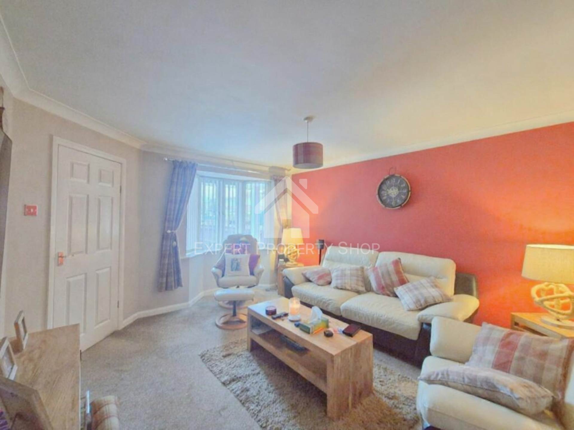 Bert Allen Drive, Old Leake, Image 15