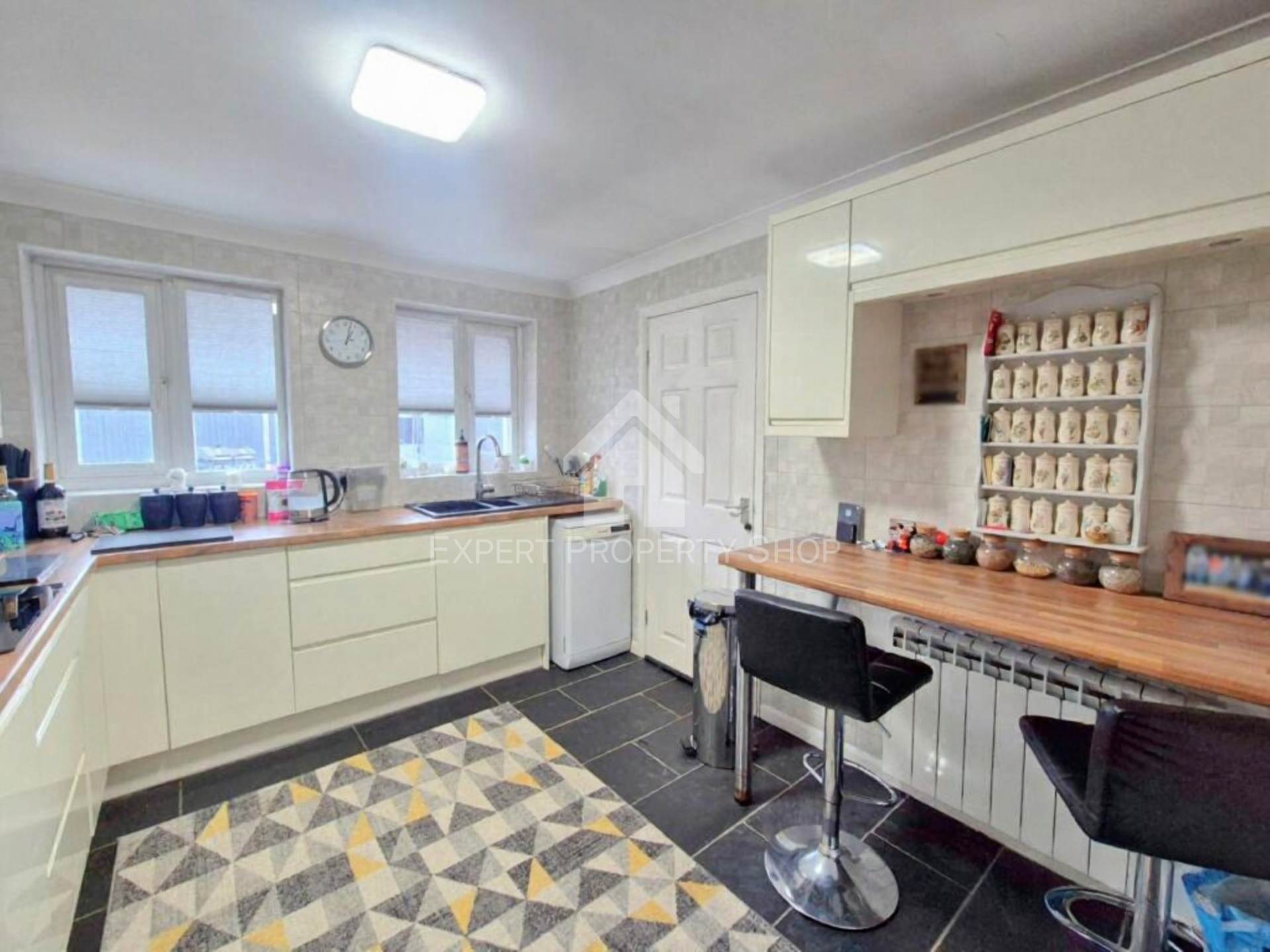 Bert Allen Drive, Old Leake, Image 3