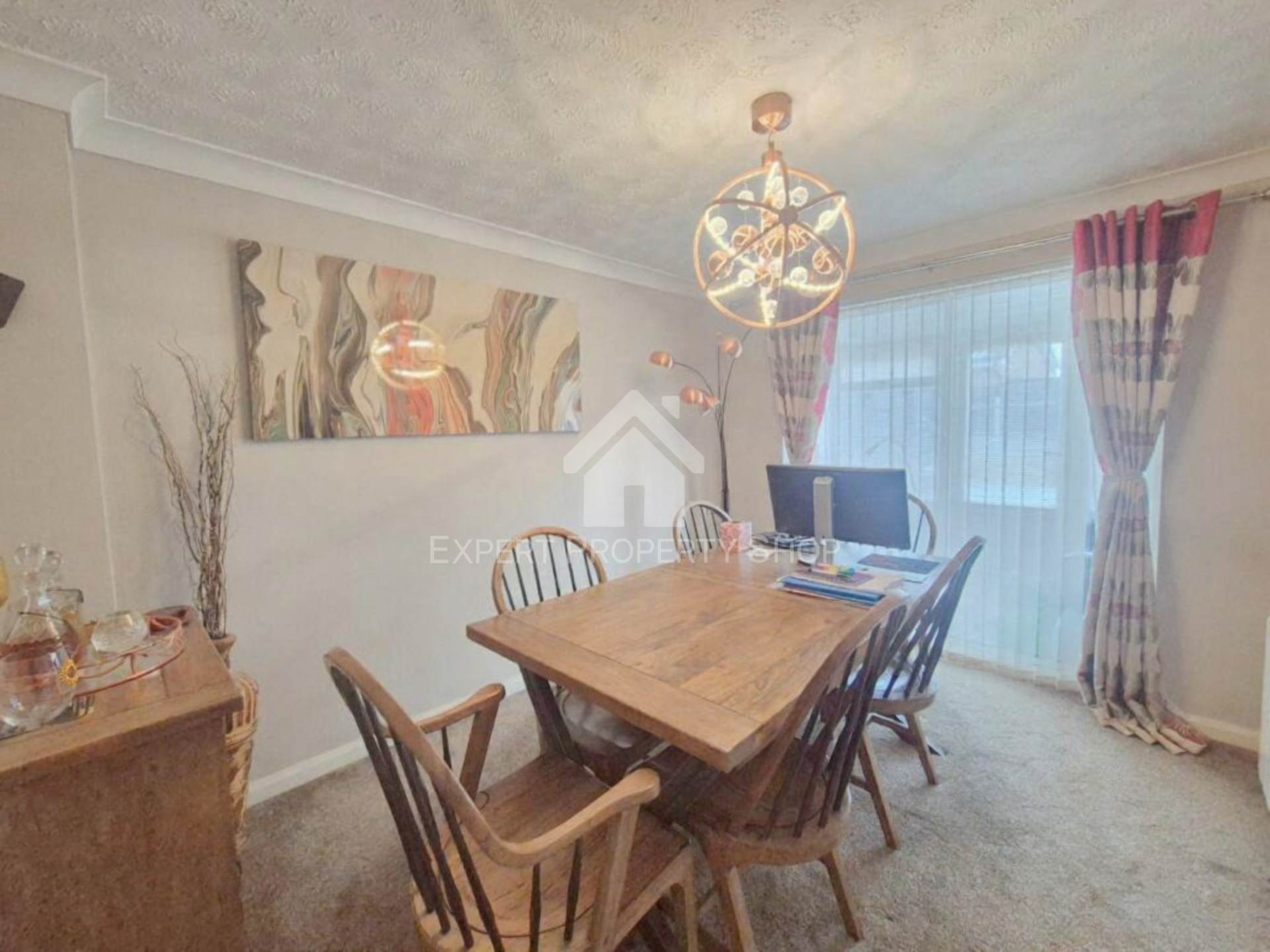 Bert Allen Drive, Old Leake, Image 4